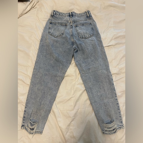 Jeans - Picture 3 of 3